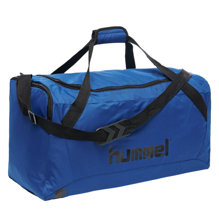 Hummel Core Sports Bag Utazótáska " L "