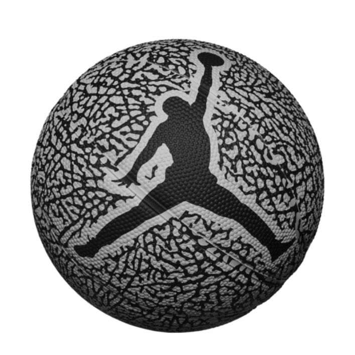 Jordan Skills 2.0 Mini Kosárlabda 