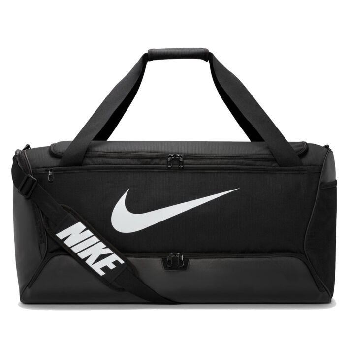 Nike Brasilia Utazótáska "L- méret"