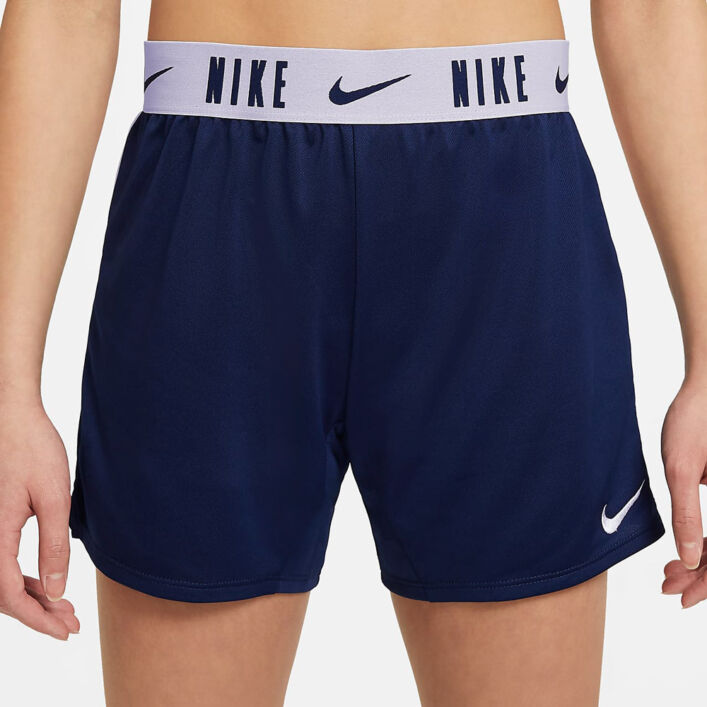 Nike Dri-FIT Junior Lány Short