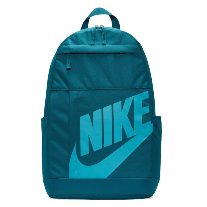Nike Element Backpack Hátizsák