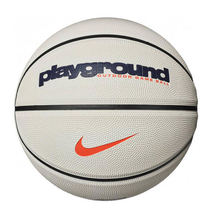 Nike Everyday Playgroup Kosárlabda size ,,5"