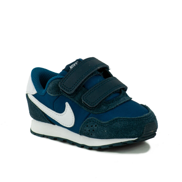 Nike MD Valiant Baby Cipő