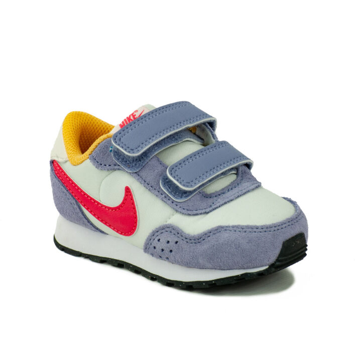 Nike MD Valiant Baby Kislány Cipő