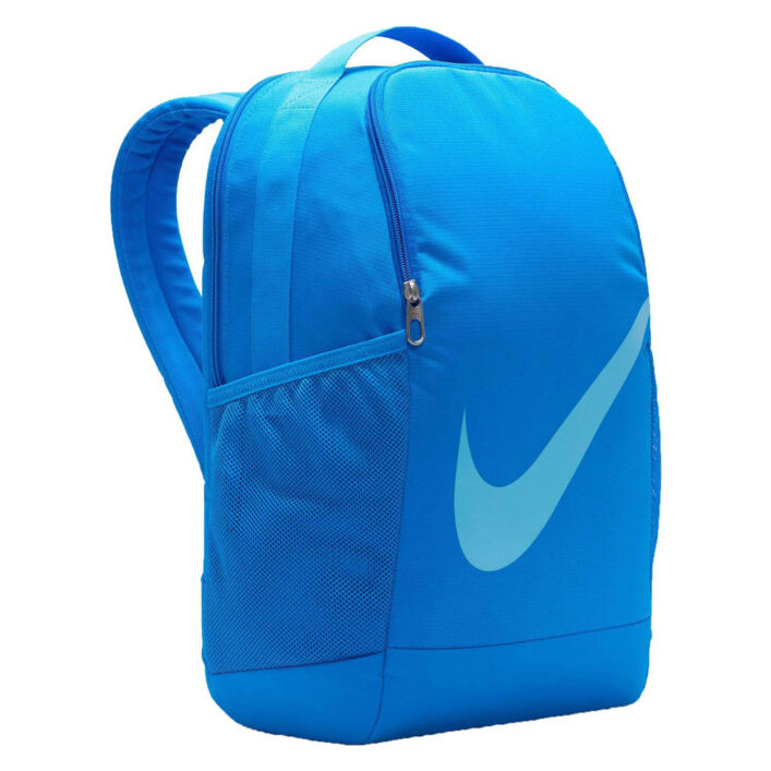 Nike NK Brasilia Backpack Hátizsák