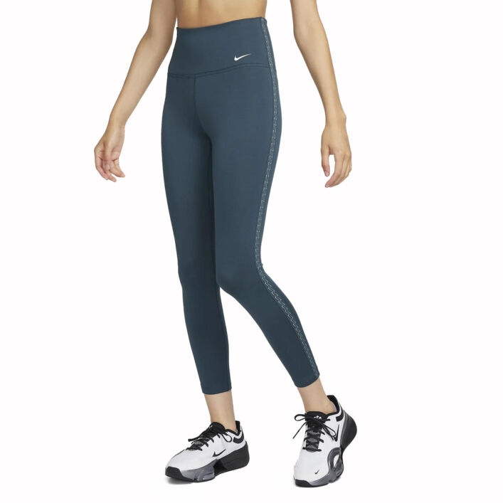 Nike One Therma-FIT 7/8-os Leggings