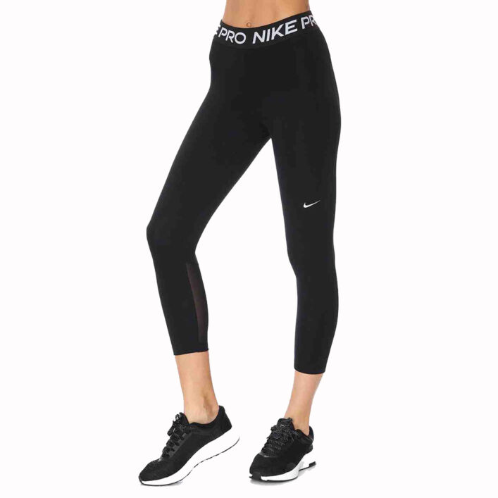 Nike Pro 365 Női Leggings