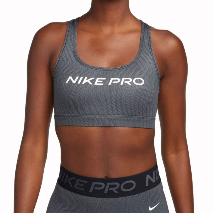 Nike Pro 365 Női Sportmelltartó