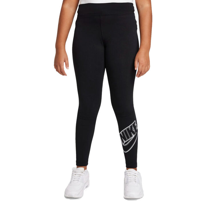 Nike Sportswear Essential Lányka Leggings
