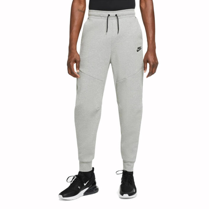 Nike Sportswear Tech Fleece Férfi Nadrág