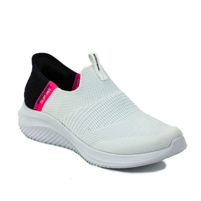 Skechers Ultra Flex 3.0 Slip-Ins Női Cipő