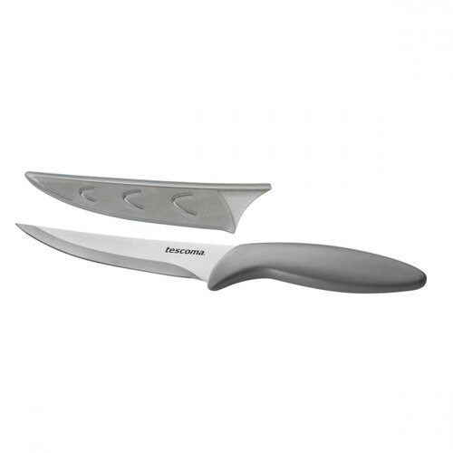 Tescoma MOVE univerzális kés, 12 cm 