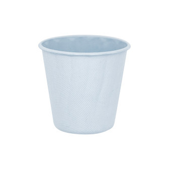 Kék Vert Decor pohár 6 db-os 310 ml