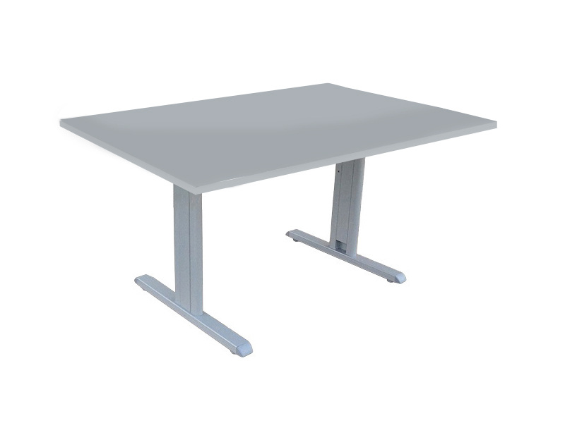 ALB-Format FOAT140-FE tárgyalóasztal (140cm)