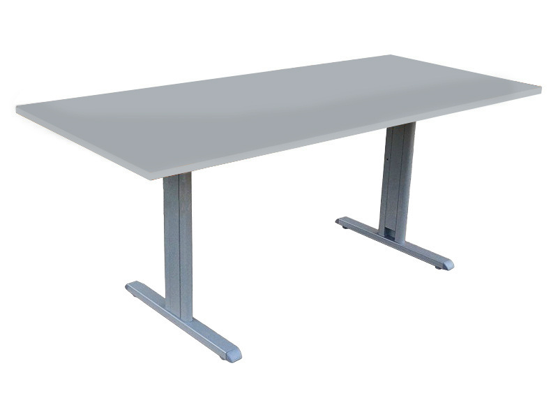 ALB-Format FOAT200-FE tárgyalóasztal (200cm)