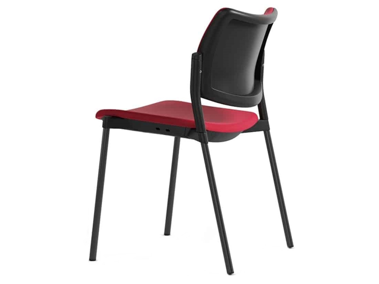 ANT-Tip Top TN fémvázas szék