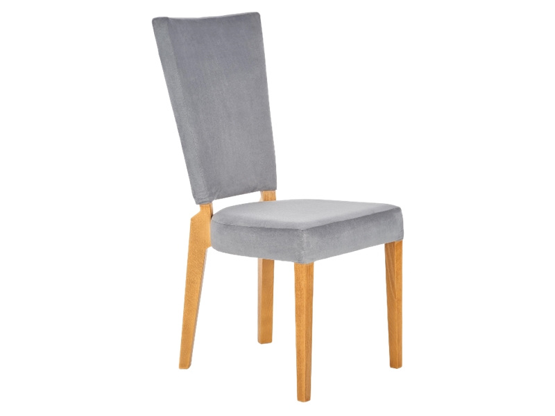 HAL-Rois modern favázas szék