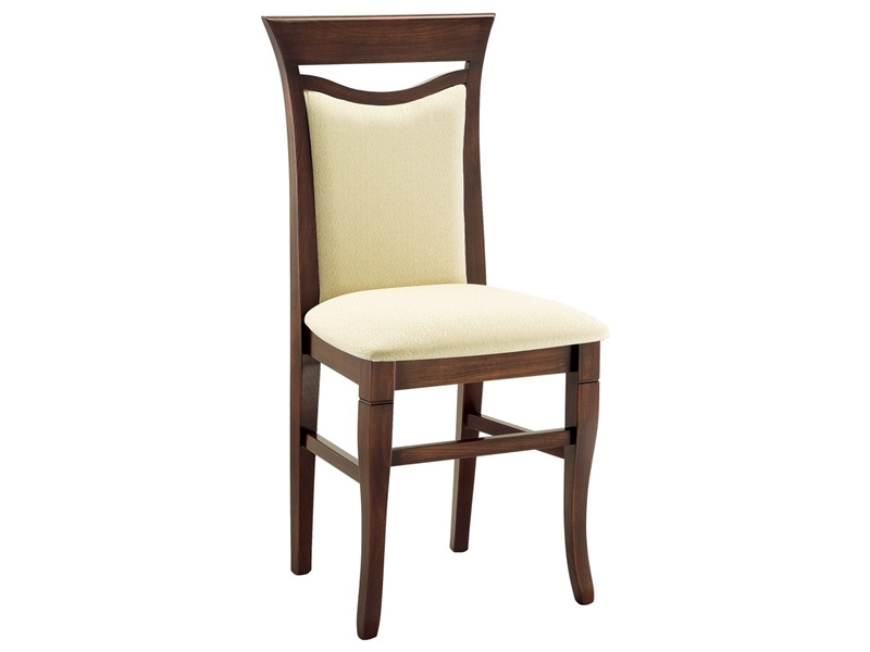 LIN-Majorka Evo521 favázas szék