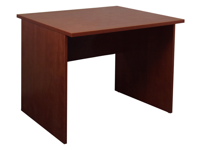 Ravenna 36/80 íróasztal (80 cm)