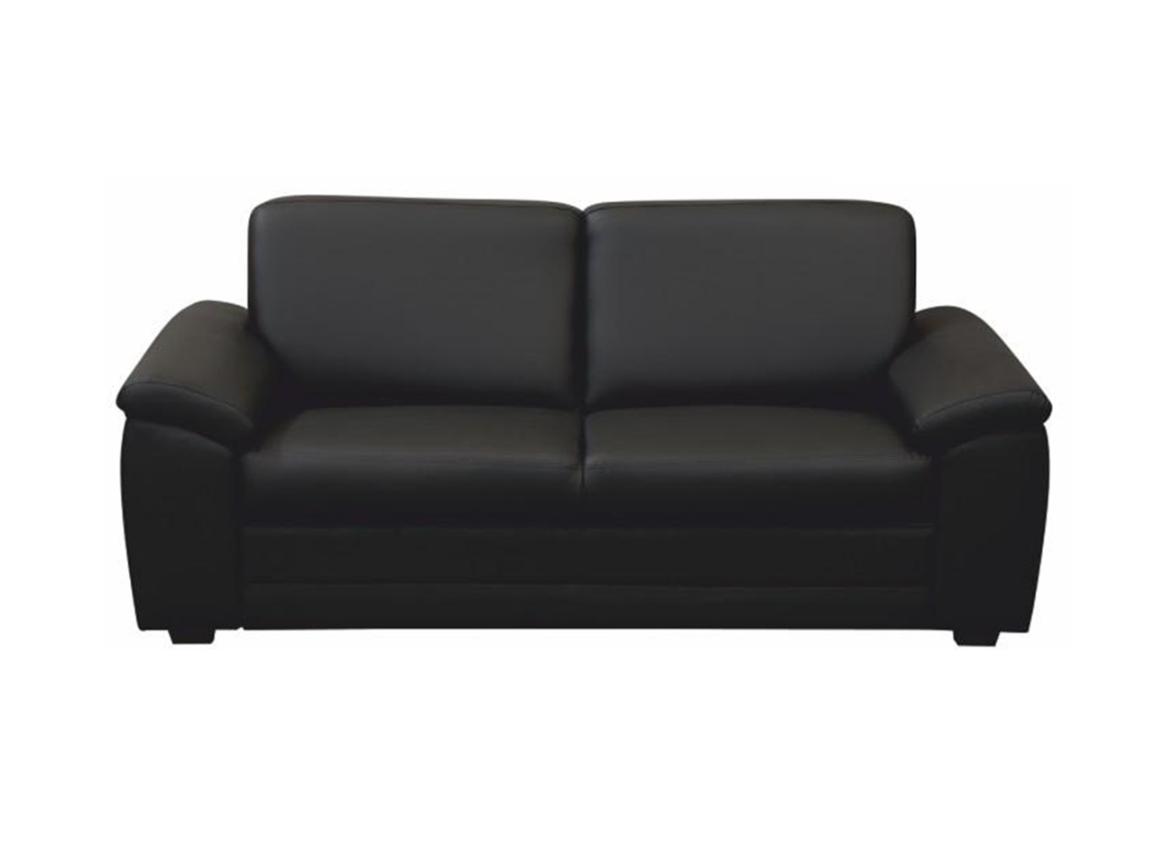 TEM-Biter modern 3 személyes kanapé
