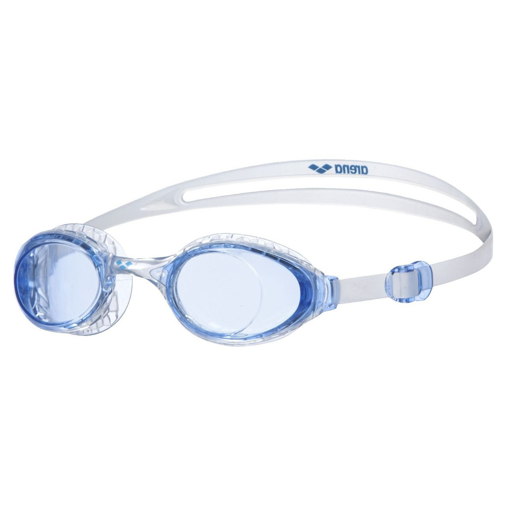 Úszószemüveg Arena Air-Soft  átlátszó-kék