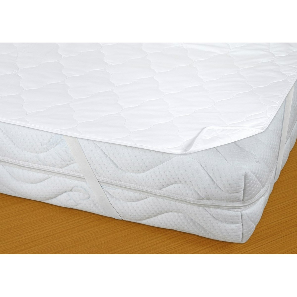 Bella Lux matracvédő, 100 x 200 cm, 100 x 200 cm