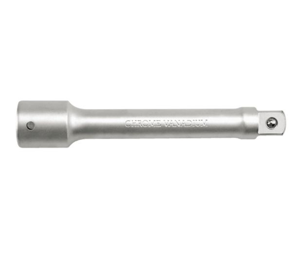 Cattara Hosszabító kulcs  3/4" 400 mm