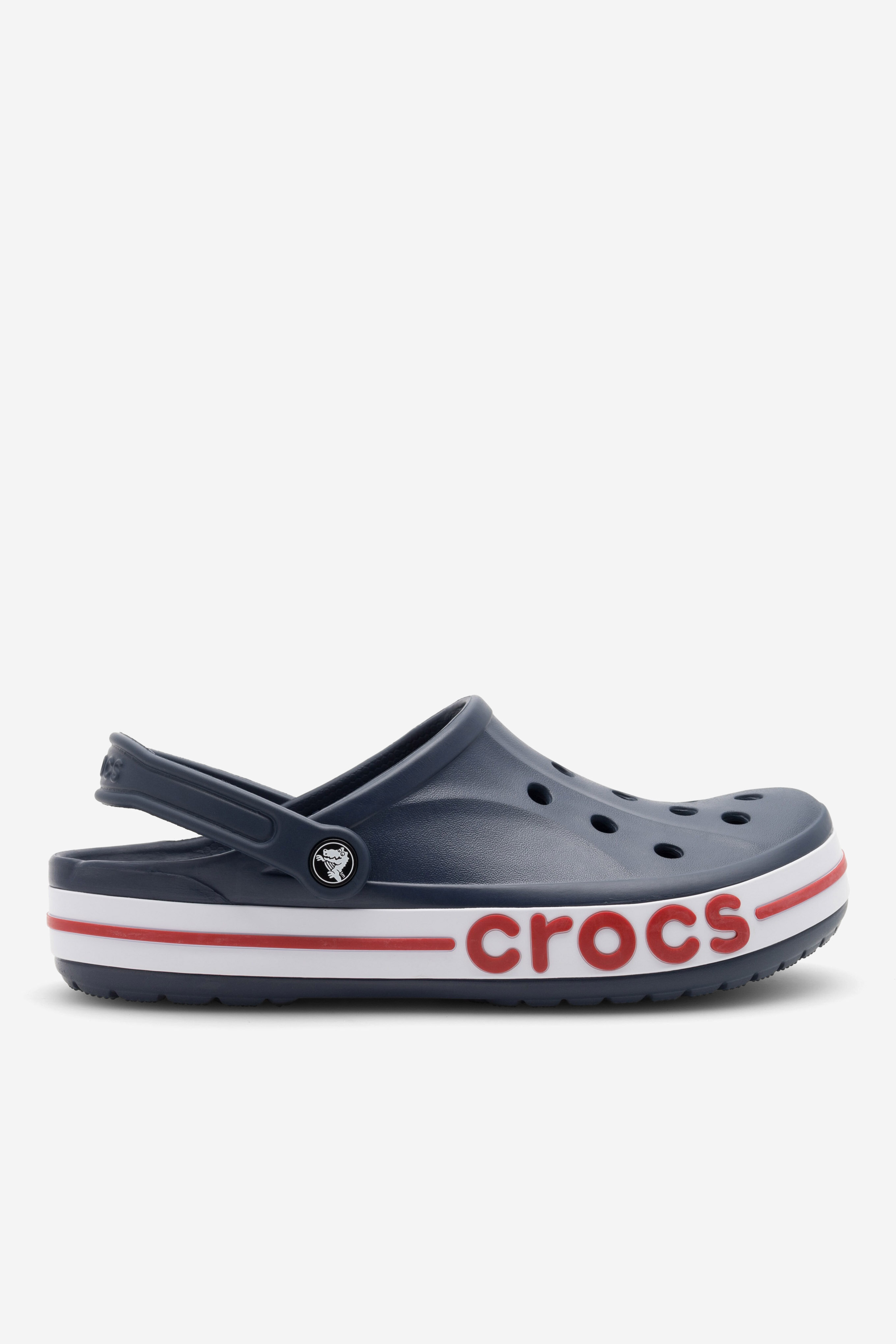 Strandpapucs Crocs