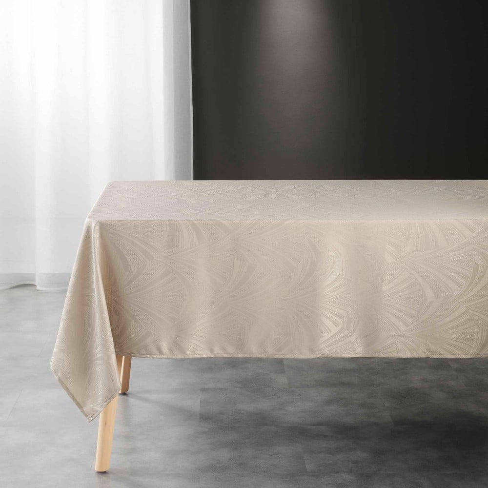 Asztalterítő 140x240 cm Lolly – douceur d'intérieur
