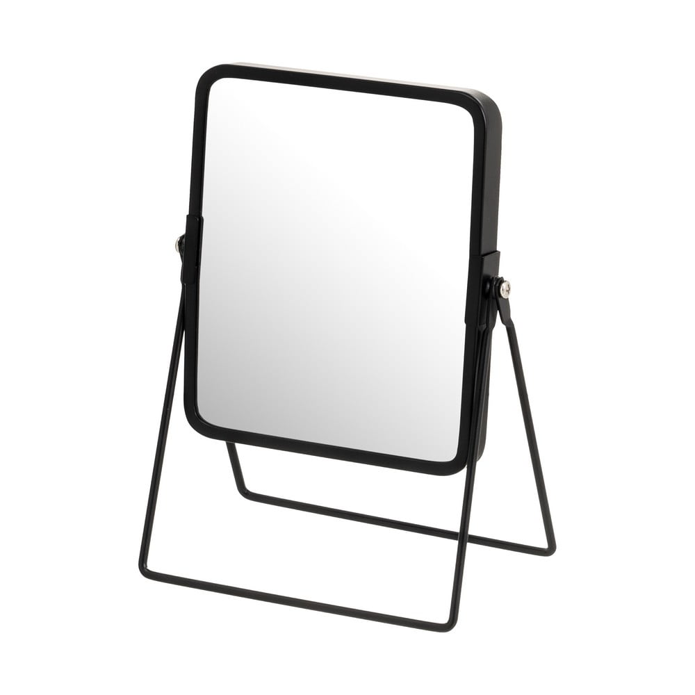 Kozmetikai nagyítós tükör 16x23 cm – Casa Selección