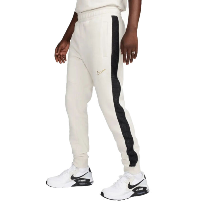 Nike Sportswear Sport Pack Fleece Férfi Melegítő Nadrág