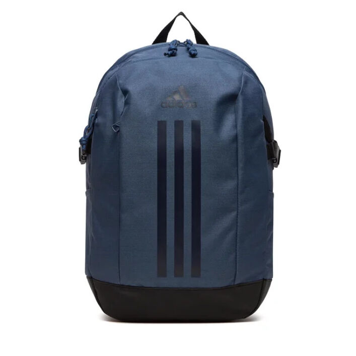 Adidas Power Backpack Hátizsák