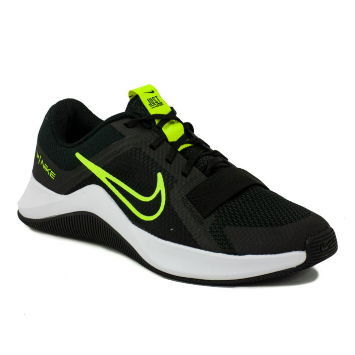 Nike MC Trainer 2 Férfi Training Cipő