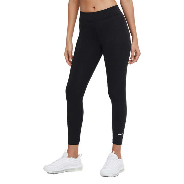 Nike Sportswear Essential Női 7/8 Leggings
