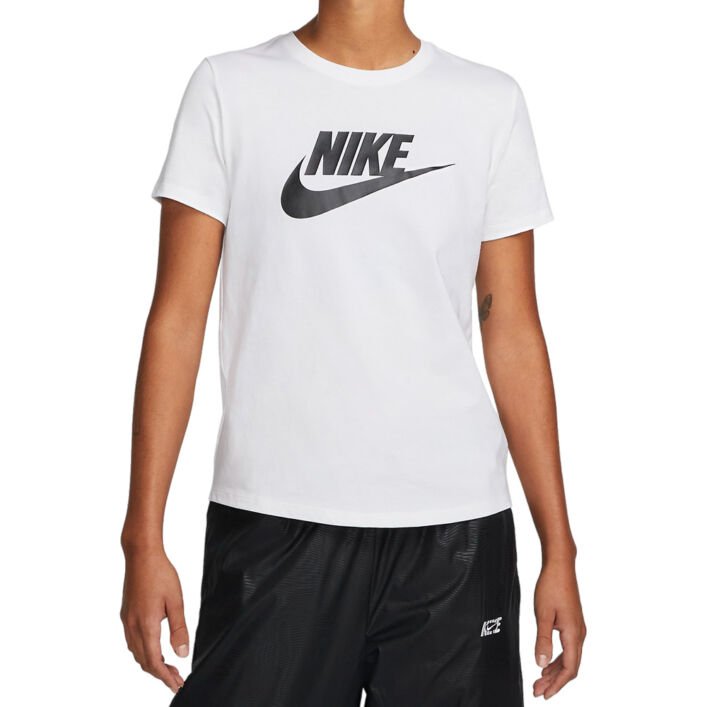 Nike Sportswear Essentials Női Póló