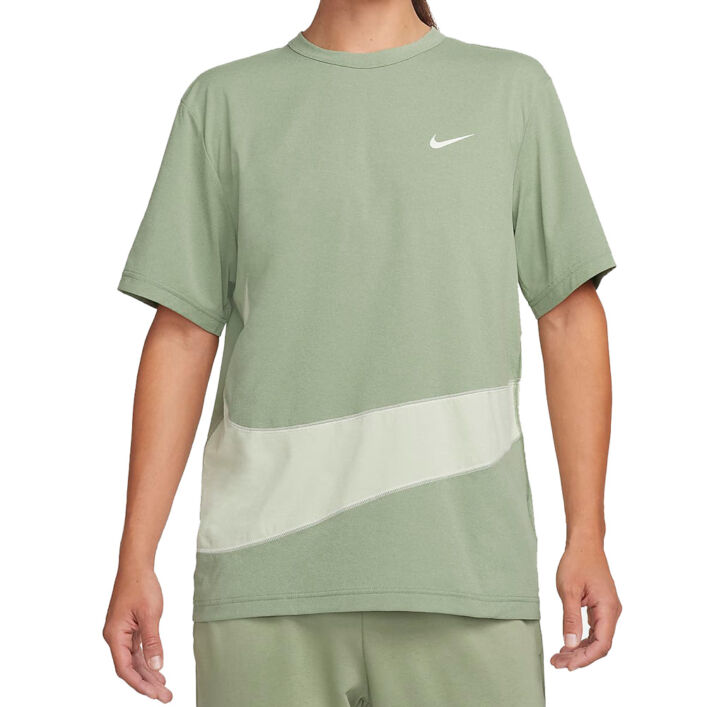Nike Dri-FIT UV Hyverse Férfi Póló