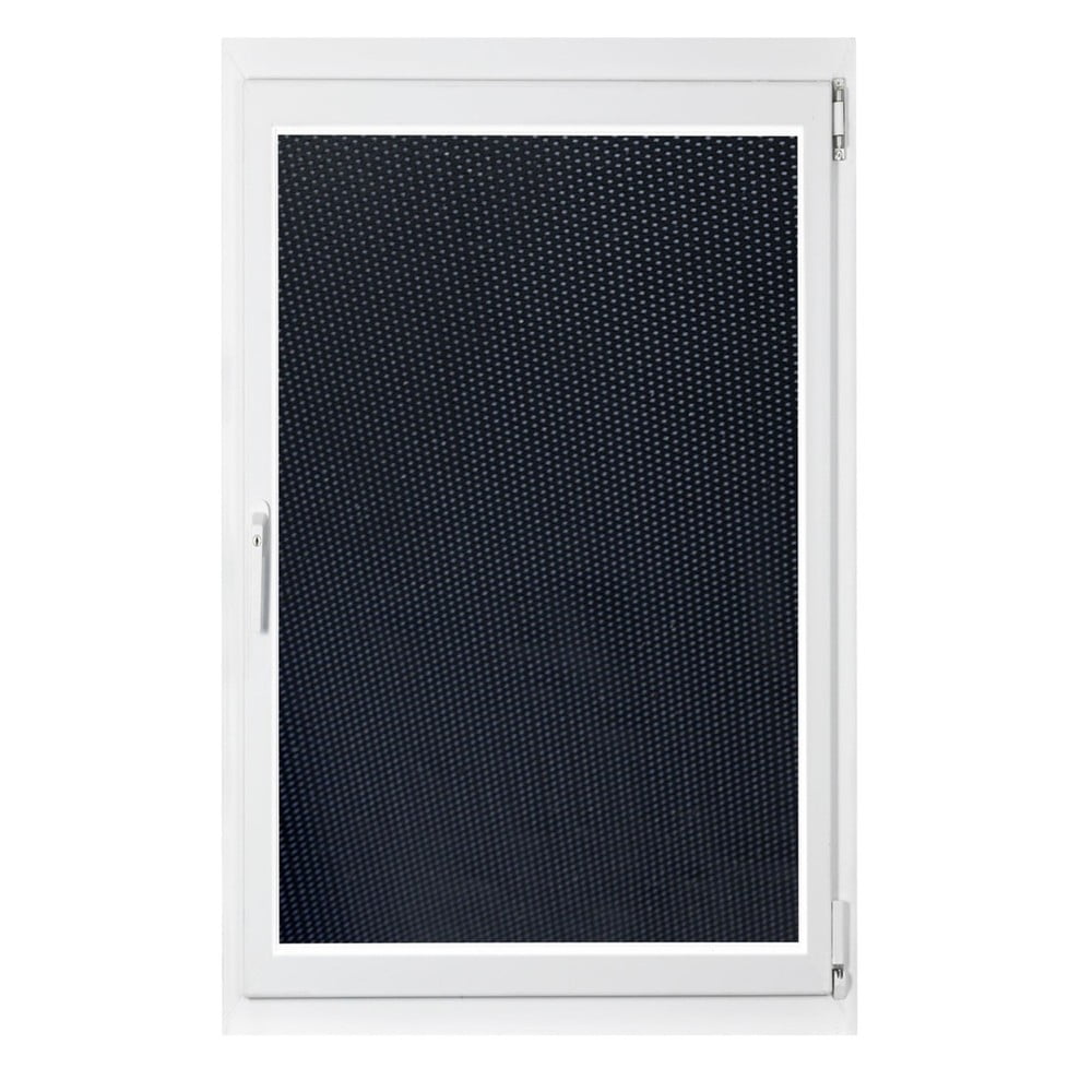 Napellenző fólia ablakra 56x200 cm – Maximex
