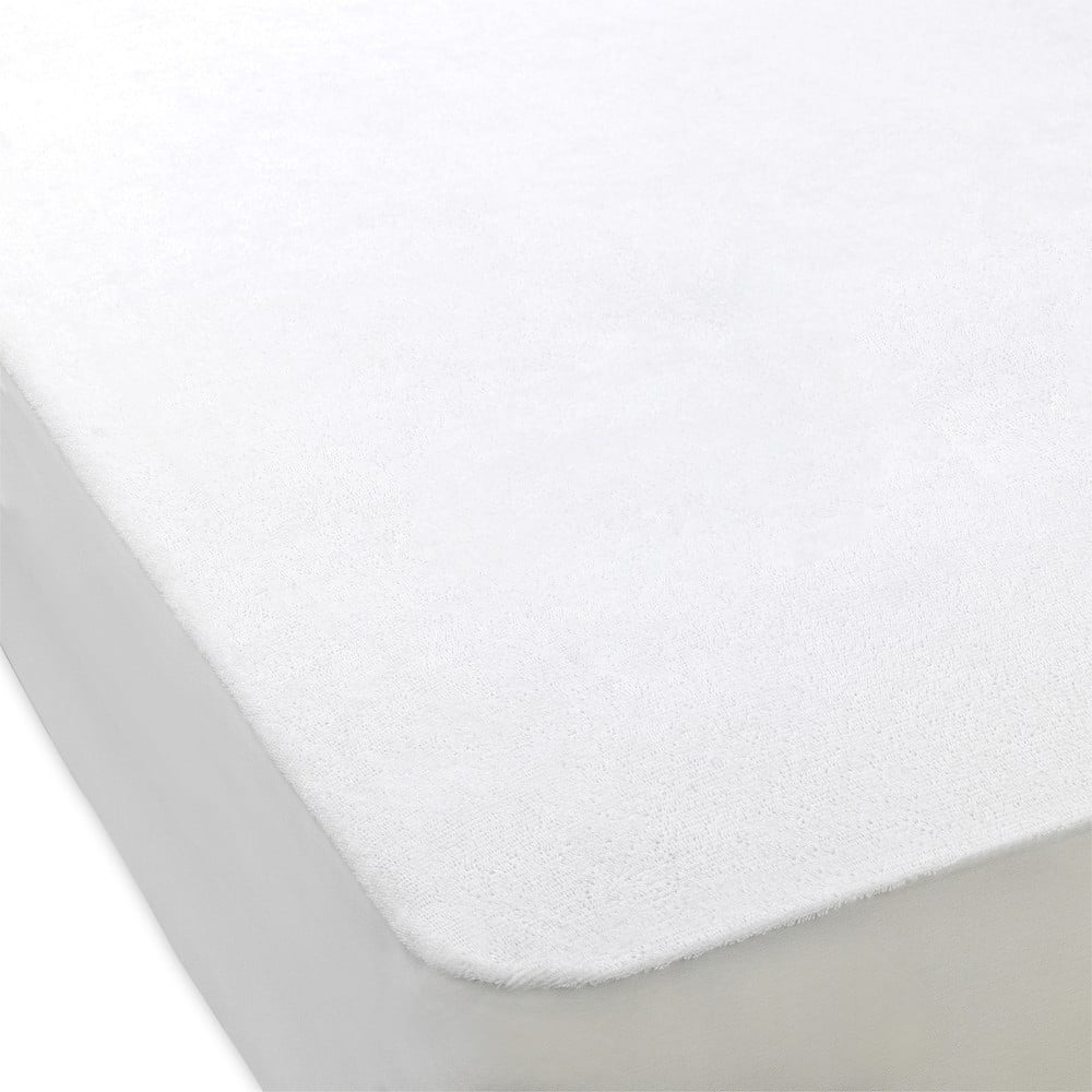 Vízálló antiallergén matracvédő 100x200 cm – Maximex