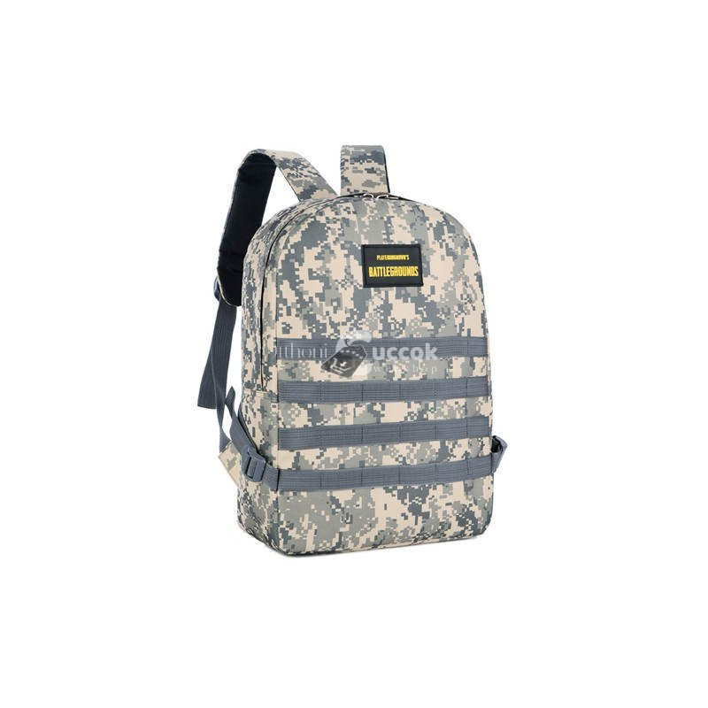 army small backpack