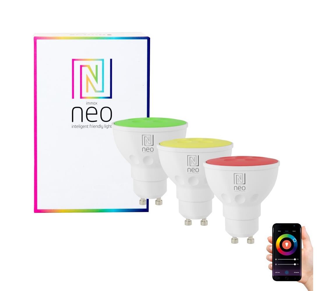  Neo  NEO 07777C 