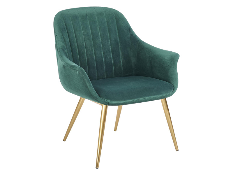 HAL-Elegance2 design fotel 