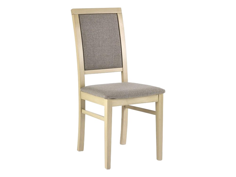 HAL-Sylwek1 favázas szék