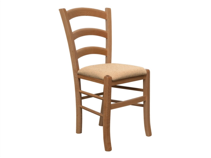 LIN-Basic 220 favázas szék