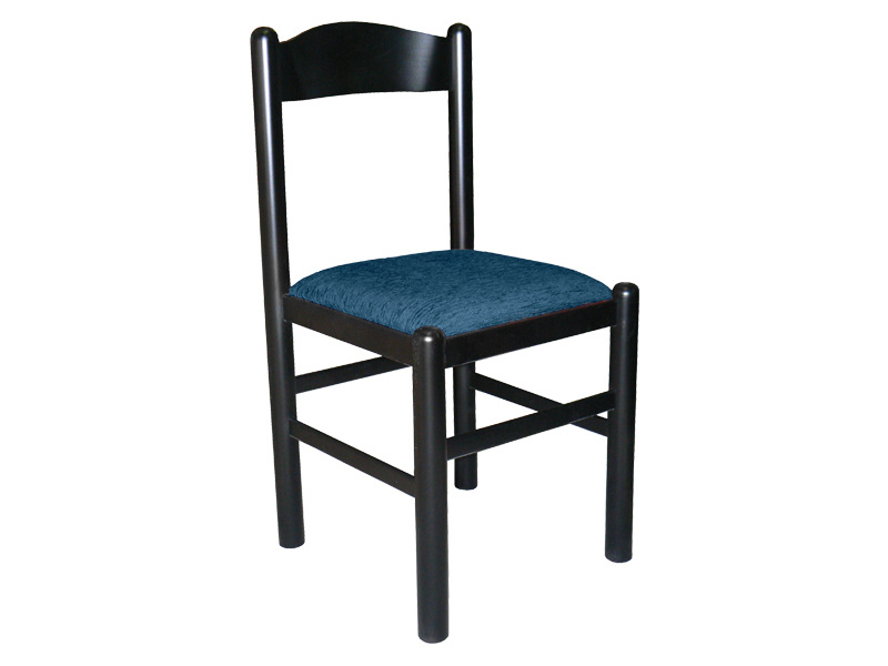 LIN-Pisa favázas szék
