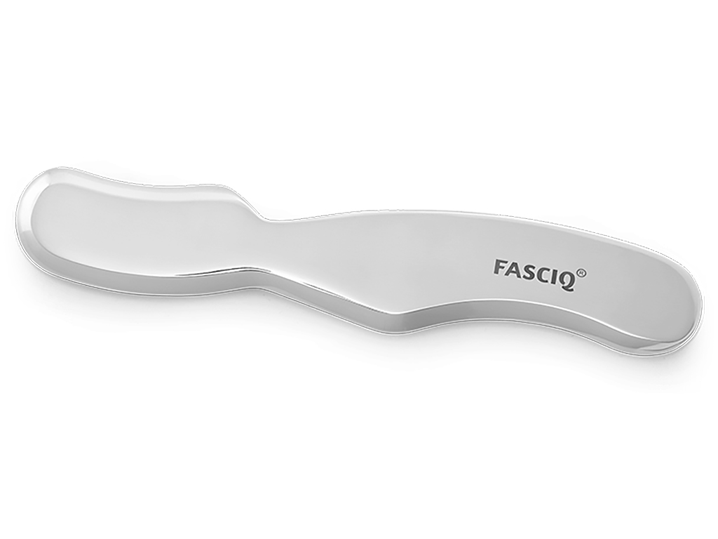 Fasciq® Razor fascia kés