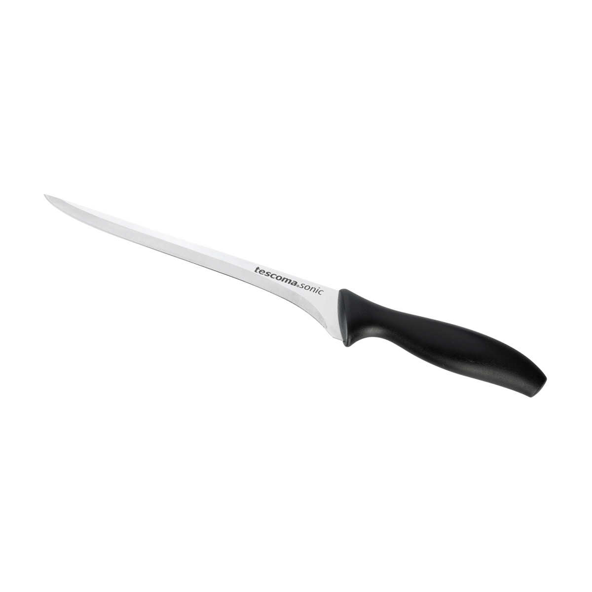 Tescoma SONIC filéző kés, 18 cm