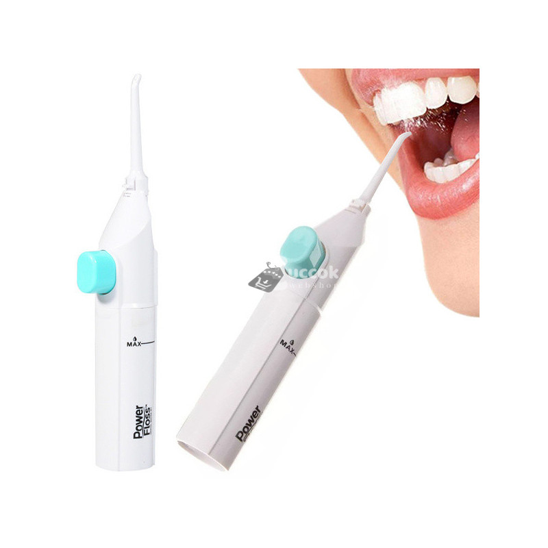 Vezeték nélküli fogászati öblítő - fogápolás, szájhigiénia, fogmosás, fogápoló eszköz, fogápolás otthon