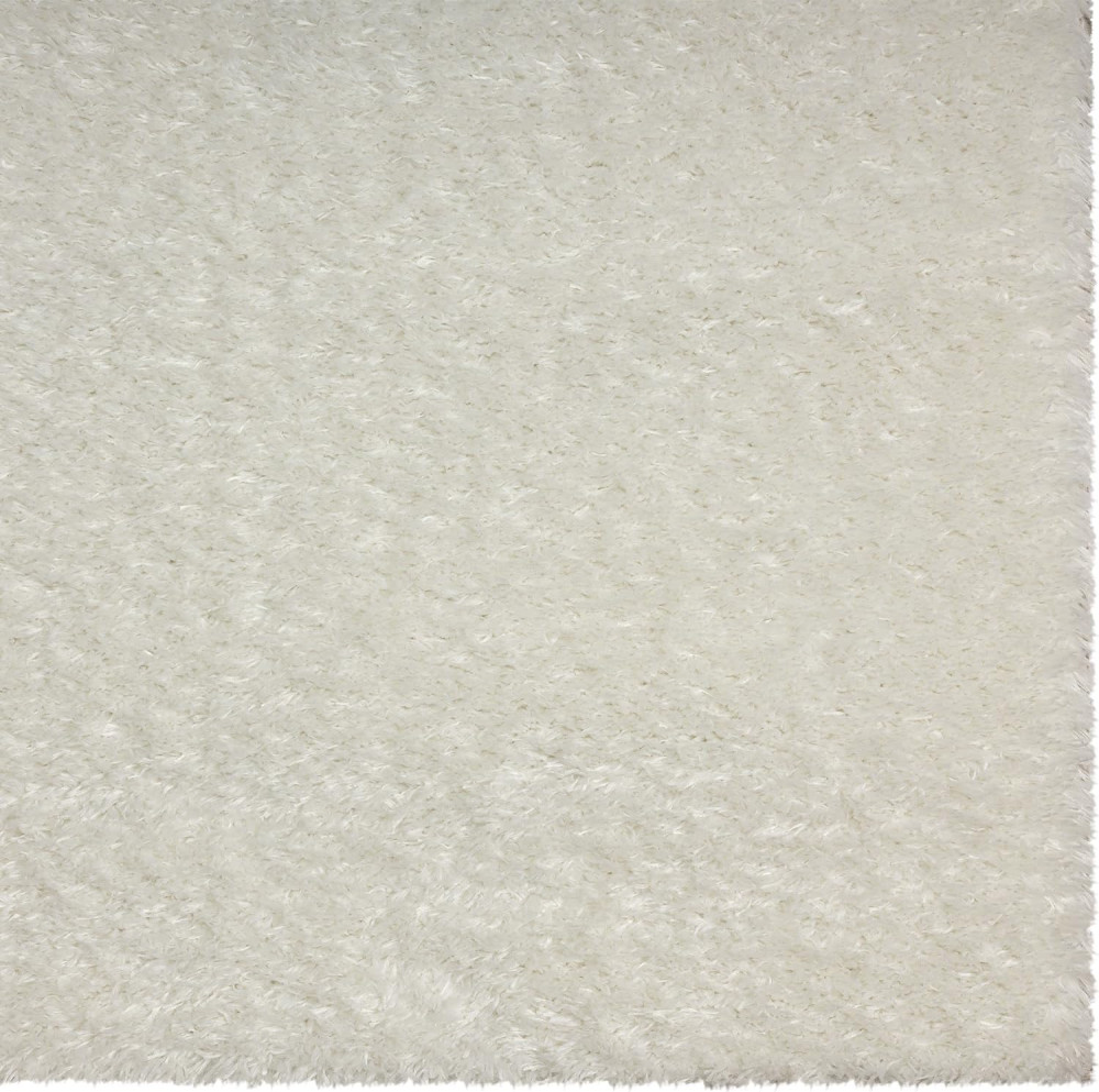 Marlenka shaggy (Cream) szőnyeg 60x110cm Krém