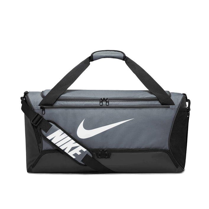 Nike Brasilia 9.5 ,,M,, Utazótáska/Edzőtáska 