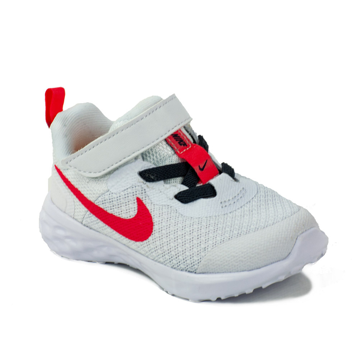Nike Revolution 6 NN TDV Baby Sport Cipő